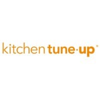 Kitchen Tune-Up Franchise System logo