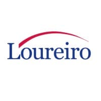 Loureiro Engineering Associates, Inc. logo