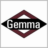Gemma Power Systems logo