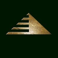 Livingstone Landscaping logo