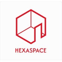 Hexaspace logo