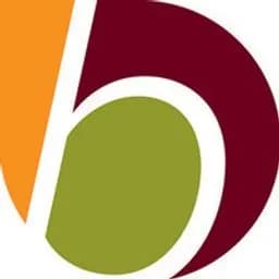 beardsley architects + engineers logo