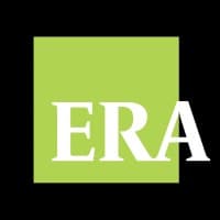 era structural engineering logo