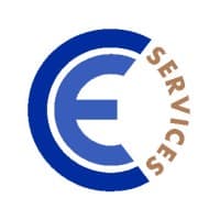 crystal employment services logo