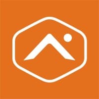 Alarm.Com logo