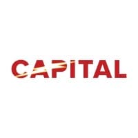 Hjd Capital Electric, Inc. logo