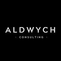 Aldwych Consulting Ltd logo