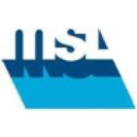 Msl Engineering Ltd. logo