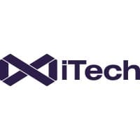 Itech Engineering Consultancy logo