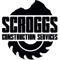 Scroggs Construction Services logo