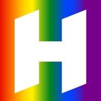 Hollis logo