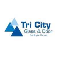 Tri City Glass & Door Inc logo