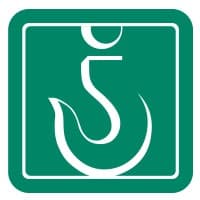 Tutt Bryant Group Limited logo