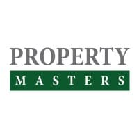 property masters inc logo