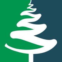 Evergreen Real Estate Group logo