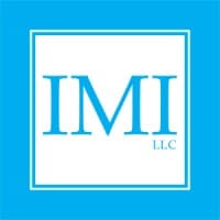 Imi Llc logo