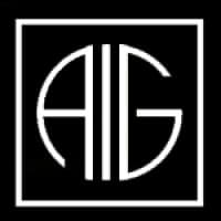 Allied Interiors Group logo