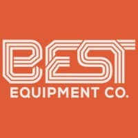 Best Equipment Company, Inc. logo