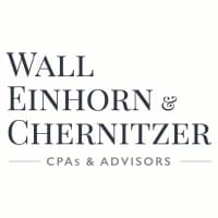 Wall, Einhorn & Chernitzer, P.C. logo