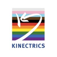 Kinectrics logo