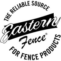 Eastern Wholesale Fence Llc logo