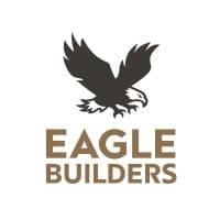 Eagle Builders Lp logo