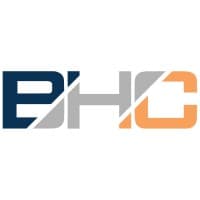 Bhc logo