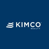 Kimco Realty Corporation logo