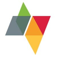 Timberline Construction Corporation logo