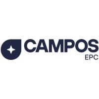 Campos Epc logo
