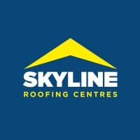 Skyline Roofing Centres logo