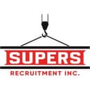 Recruiter logo