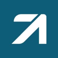 Action Property Management logo