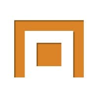 Sonda Recruitment logo