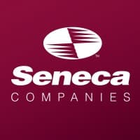 Seneca Companies, Inc logo