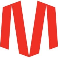 Megen Construction Company logo