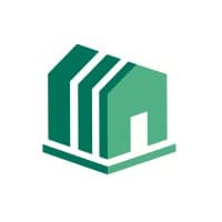 Persimmon Homes logo