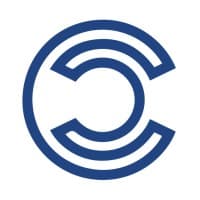 Cento logo