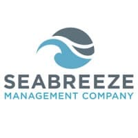 Seabreeze Management Company, Inc. logo