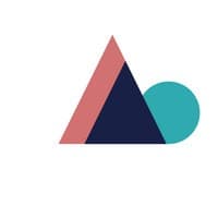 viewpointenergy logo