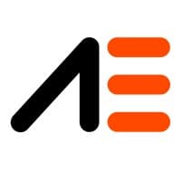 Crescent Petroleum logo