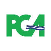 Patel, Greene & Associates, Llc (Pga) logo