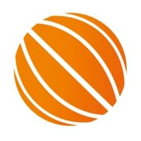 Solarig logo
