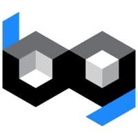 Bennett & Game Recruitment Limited logo