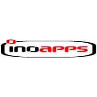 Inoapps logo