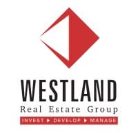 Westland Real Estate Group logo
