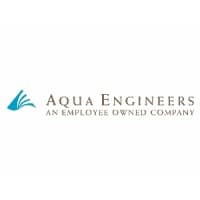 Aqua Engineers, Inc. logo