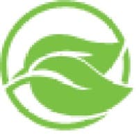 Duval Landscape Maintenance logo