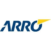Arro Consulting, Inc. logo