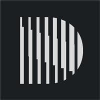 Deploy Recruitment Group logo